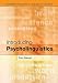 Introducing Psycholinguistics (Cambridge Introductions to Language and Linguistics)