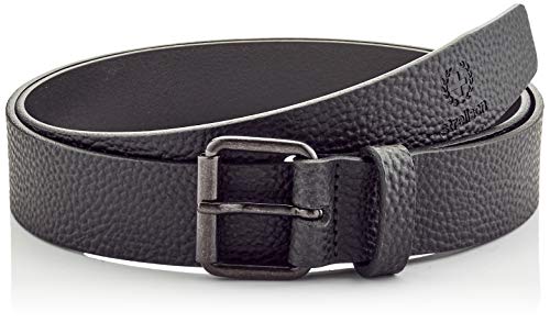 Strellson Premium Objlisa Slim Pant Noos Cintura