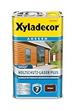 Xyladecor