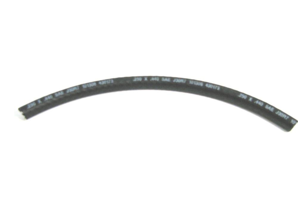 Conduite de carburant Tecumseh 29774 tuyau origine pour moteur thermique