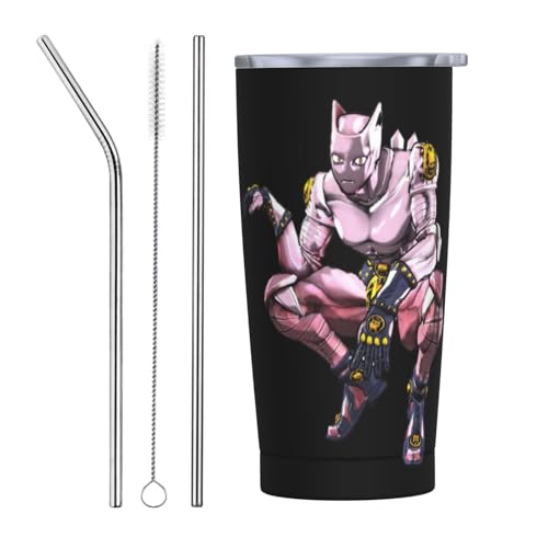 WW̊Ȗ` L[NC[ ^u[Rbv ^fM_uEH[600mlSUS304HiO[hXeX t^tR[q[Jbv ԗp ۗEۉ Rh~XeXRbv Straw Three-piece Set