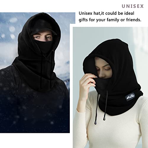 NEOLA-Cagoule-coupe-vent-pour-le-ski-le-visage-le-visage-le-cou-et-lhiver-unisexe