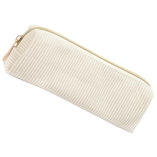 yʃR[fCyVP[X e t@Xi[t wZ ItBX  R[fCMyobO