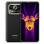 India-Gadgets-Ulefone-Armor-25T-Pro-5G-Rugged-Android-Mobile-Phone-6Gb-256Gb-IR-Blaster-678-FHD-Display-Large-6500mAh-Battery-50MP-64MP-Night-Vision-Camera-Thermal-Camera