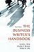 The Business Writer's Handbook, Tenth Edition