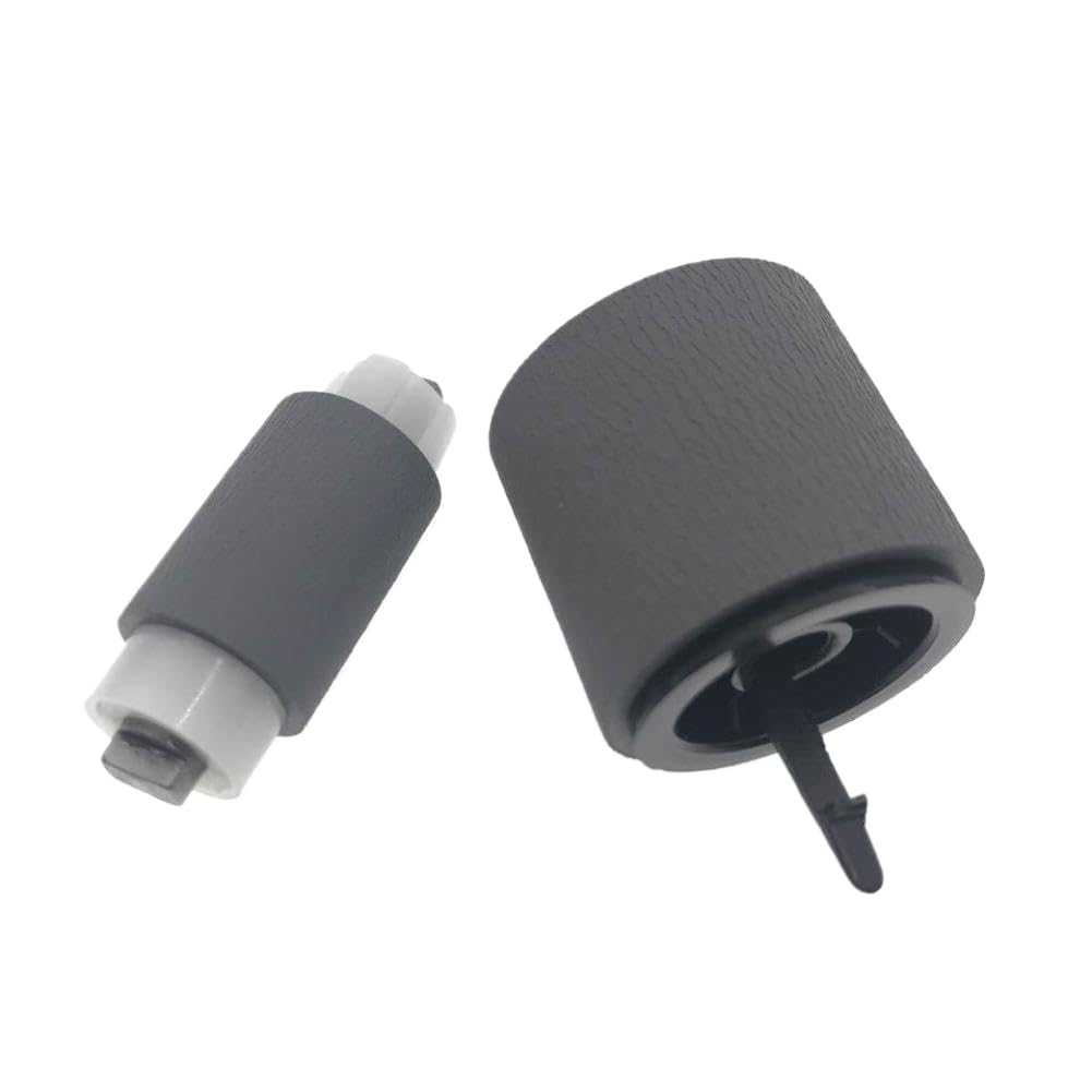 10er Set Pickup Roller Separation Kompatibel mit Samsung ML3310