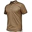 12-brown