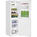Altimo Fridge Freezer 50/50 - White - AFF144482W