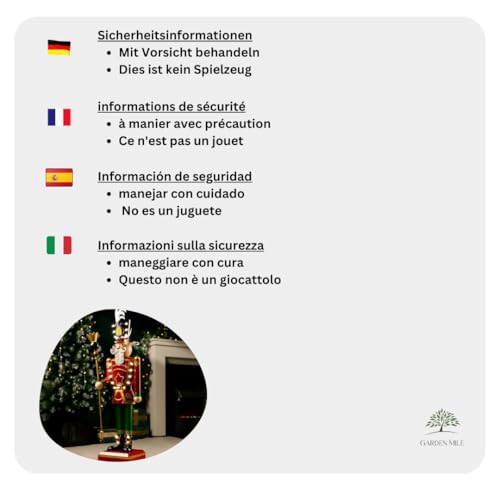 Photo complémentaire