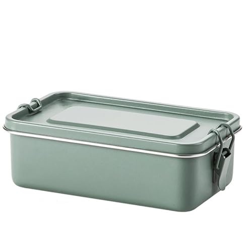 ׂƂ Hٓ 304 XeX ٓ  Hie dwcP[L XibN {bNX Xg[W{bNXrH dgp\ ①ɂ ` jp (900ml)