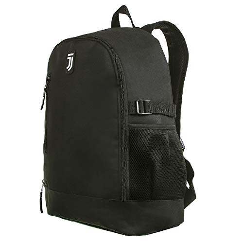 Mochila G Sport, DMW Bags, 11666, Colorido