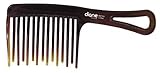Diane Mebco Tortoise Shower Detangler MT952