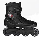 Flying Eagle Skates - X1 Shrike Lite Adult Inline...