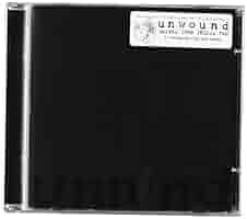 洋楽 Unwound Leaves Turn Inside You Unwound | Leaves Turn Inside You | 2xCD (Album, Enhanced