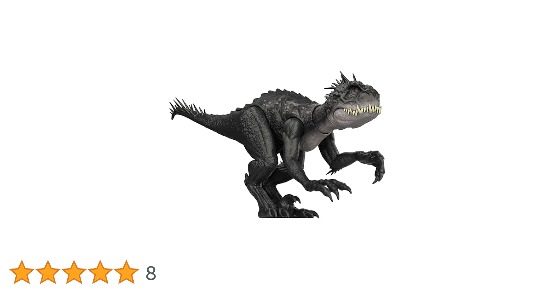 Amazon.co.jp: マテル ジュラシックワールド(JURASSIC WORLD