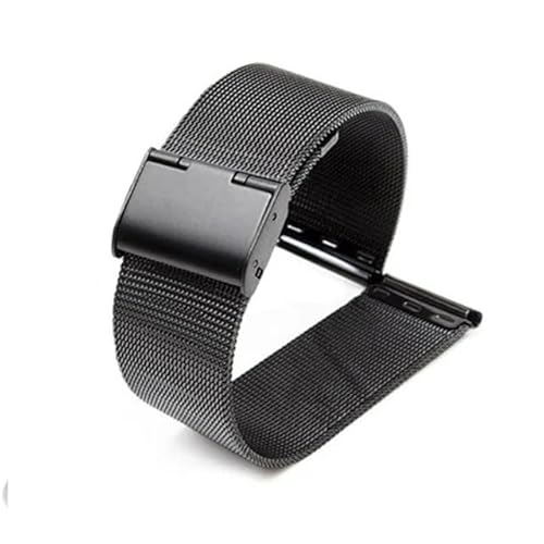 [X] vohjo[TXeX|vohXgbvuXbgubN[YS[hVo[ 12 14 16 18 20 22 24 ~[g(Black,18mm)