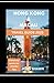 Hong kong & Macau Travel Guide 2025