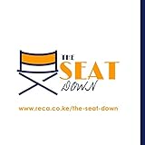 Re-tuning Cinema in Africa | RECA