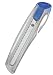 Produktbild NT CUTTER IL-120P BLAU 18MM