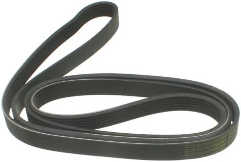 ContiTech Multi Rib Belt