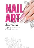 Nail Art Con Maritza Paz (No ficción)