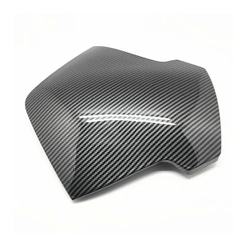 Carénage de nez central moto pour VFR1200 2010-2017 ABS - 4