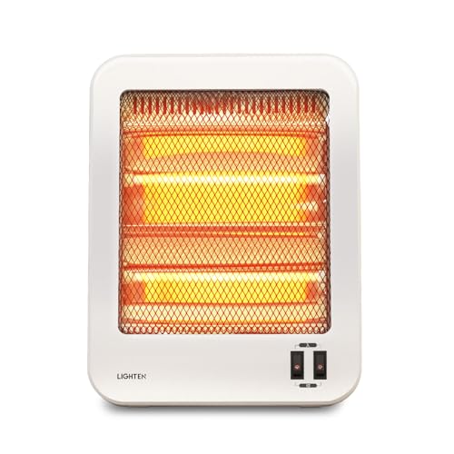 y퐶azdCXg[u ȃGl ^ q[^[ q[^[ g ԊO o͐ؑ2iK g[ ]|dOFF ߔMی y ȃGl ȒP Q Eߏ ItBX  izCgj