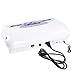 AW 2023 Dual-User Foot Bath Spa Ionic Detox Machine with MP3 Music Player for 2 Users Health Care Tool Home Beauty Salon