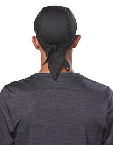 Image of Halo Headband Bandana - Protex - The Ultimate High Performance Bandana