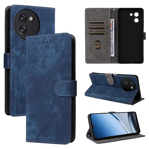 For DOOGEE Note59/59 Pro/59 Pro+ 5GP[X 蒠^ Jo[ z^ yHNWEIWEIzJ[h|Pbgt  PUU[ G肪ǂ }OlbgJ h~ Ռz ϖC 360xی X^h@\t DOO