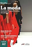Edelsa-Grupo Didascalia,SA
