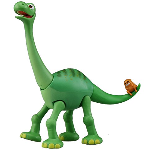 アーロと少年 エピソード０ ニコニコ動画