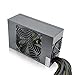 AXOTEN 2800W Mining Netzteil 65 dB 2800W PSU 180V-240V PSU mit Kühlgebläse, 70cm langes Netzkabel ETH/ETC/LTC Rig Miner Power Supply 2800 Watt Netzteil Ethereum Bitcoin