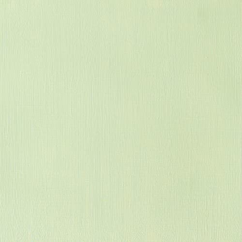 Image of Winsor & Newton Galeria Acrylic Colour - Jar of 500 ML - Permanent Green Light (483) - Highly Pigmented Lightfast Artists' Acrylic Paints for Canvas, Wood, Fabric & Paper - More Colours Available
