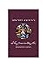 Michelangelo and the Viewer in His Time (Renaissance Lives)