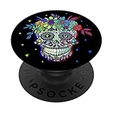 PopSockets