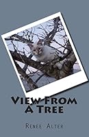 View from a Tree: Full Color 150317736X Book Cover