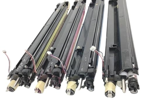 �������j�b�g (4 �p�b�N) IV V C5580�AC6680�AC7780�AC5585�AC6685�AC7785�AC5065 �v�����^�[�ƌ݊�������(With Developer)