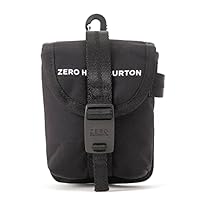 ゼロハリバートン ZERO HALLIBURTON スコープケース ZHG-B1 Amazon | ゼロハリバートン ZERO HALLIBURTON スコープケース
