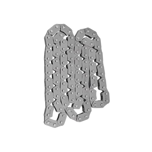 Cadena de distribución del árbol de levas Yamaha WR250F YZ250F 2001-2013