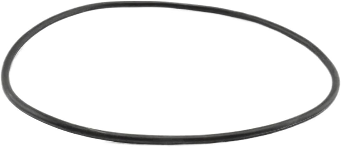 Motorcycle Fuel Tank Gas Cap Seal Petrol Tank Gasket for Ducati 748 916 996 998 ST2 ST4 EFI 96-04 88650011A 88640111A