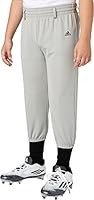 Algopix Similar Product 1 - Adidas Boys Triple Stripe Pull Up
