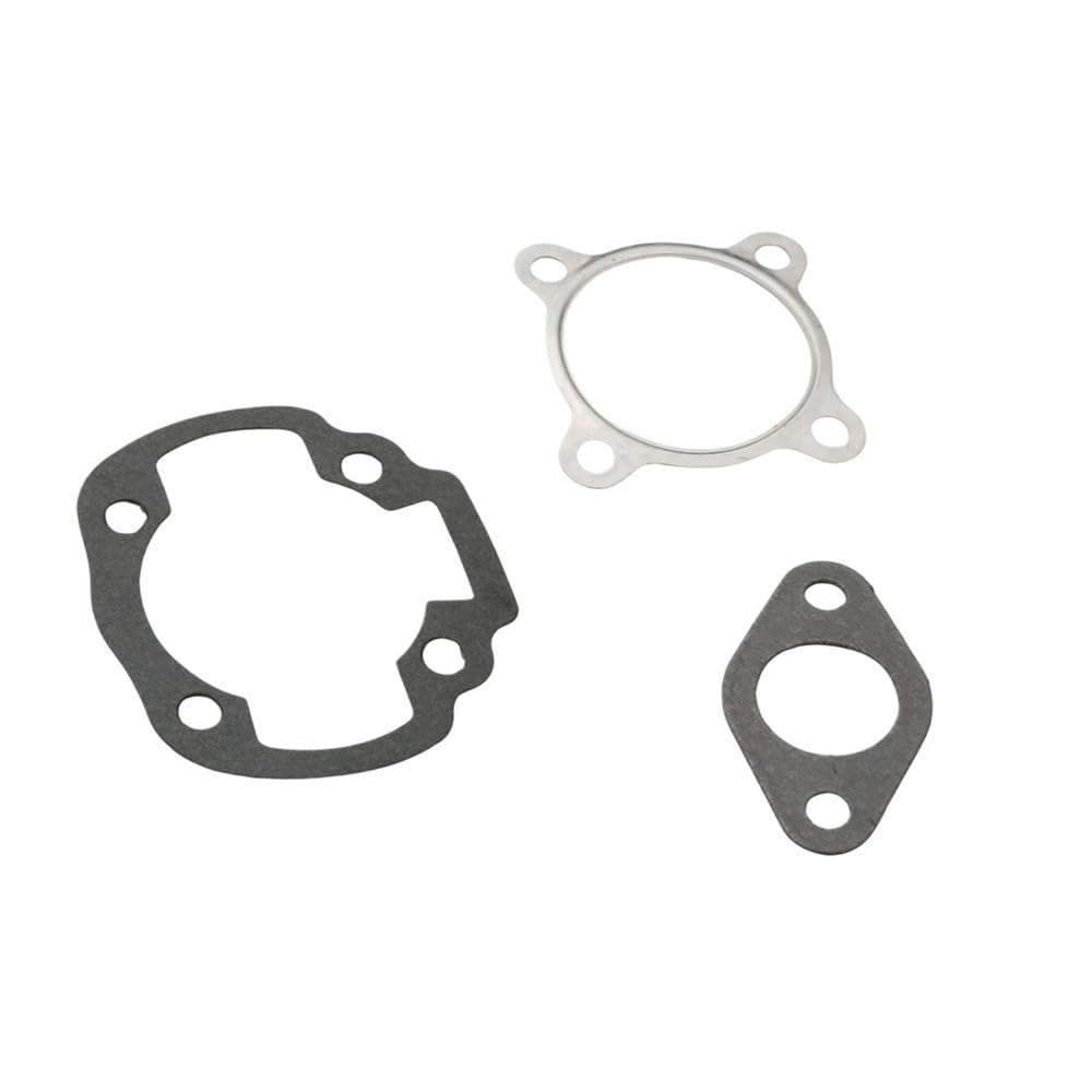 Joint de cylindre 70cc pour scooter Bws 50cc 2T performance - 7