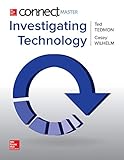 Investigating Technology