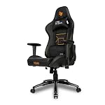 Cadeira Gamer Pichau Donek S Amd, Preta, Pg-dnks-amd01 13 41DlTjVv21L