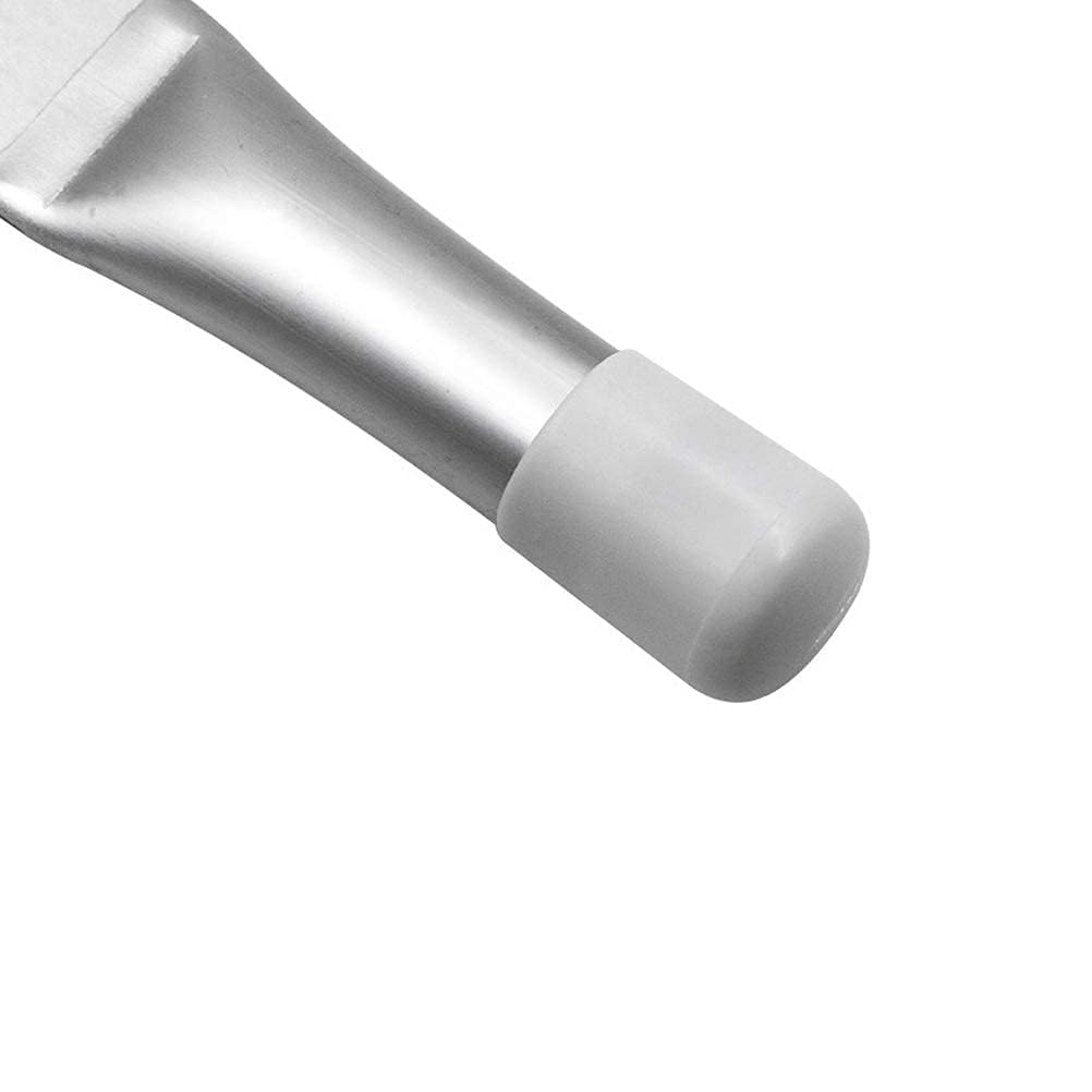 Klimatyzator Skraplacz Fin Fin Grzebień, Pin Szczotka Do Czyszczenia Chłodnica Chłodnica Do Czyszczenia Szczotka Metalowa Pin Parownik Narzędzie Do Naprawy Chłodnicy