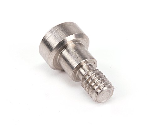 �s���A�L�[�p�����[�� ���a1/2�A���a1/4�A1/4-20X3/8Shnk