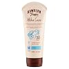 HAWAIIAN Tropic – Aloha Care Spf 30 – Lozione Solare Protettiva Ecosostenibile – 180 ml