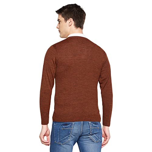Image of Duke Men Sweater