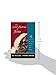 The Lost Sutras of Jesus: Unlocking the Ancient Wisdom of the Xian Monks